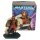 King Randor - Neca Mini Statue - MotU / Masters of the Universe - MIB