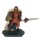 King Randor - Neca Mini Statue - MotU / Masters of the Universe - MIB
