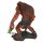 Clawful Resin Statue (defekt) - MotU / Masters of the Universe - MIB