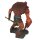 Clawful Resin Statue (defekt) - MotU / Masters of the Universe - MIB