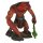 Clawful Resin Statue (defekt) - MotU / Masters of the Universe - MIB