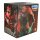 Clawful Resin Statue (defekt) - MotU / Masters of the Universe - MIB