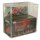 Attack Trak Flip Track - MOTU / Masters of the Universe Vintage - MISB + Case