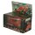 Attack Trak Flip Track - MOTU / Masters of the Universe Vintage - MISB + Case