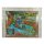 Foot Ski - TMNT / Teenage Mutant Hero Turtles – MISB AFA / UKG 80%