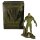 Swamp Thing - DC Universe SDCC Exclusive 2001 Mattel - MIB
