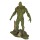 Swamp Thing - DC Universe SDCC Exclusive 2001 Mattel - MIB