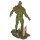 Swamp Thing - DC Universe SDCC Exclusive 2001 Mattel - MIB