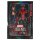 Spider-Man - Marvel Legends Spider-Man 12" ca. 30cm - Hasbro MISB