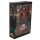 Spider-Man - Marvel Legends Spider-Man 12" ca. 30cm - Hasbro MISB