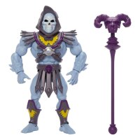 Skeletor (Sketchbook) - MotU Origins / Masters of the...