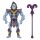 Skeletor (Sketchbook) - MotU Origins / Masters of the Universe - MISB