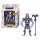 Skeletor (Sketchbook) - MotU Origins / Masters of the Universe - MISB
