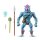 Red Shadow - MotU Origins / Masters of the Universe - MISB