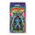 Red Shadow - MotU Origins / Masters of the Universe - MISB