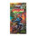 Red Shadow - MotU Origins / Masters of the Universe - MISB