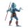Red Shadow - MotU Origins / Masters of the Universe - MISB