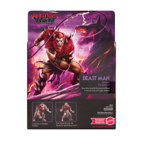 Deluxe Beast Man (Movie 2026) - MotU Origins / Masters of...
