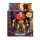 Deluxe Beast Man (Movie 2026) - MotU Origins / Masters of the Universe - MISB