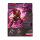Deluxe Beast Man (Movie 2026) - MotU Origins / Masters of the Universe - MISB
