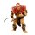 Deluxe Beast Man (Movie 2026) - MotU Origins / Masters of the Universe - MISB
