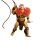 Deluxe Beast Man (Movie 2026) - MotU Origins / Masters of the Universe - MISB