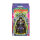 Great Black Wizard - MotU Origins / Masters of the Universe - MISB