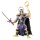 Great Black Wizard - MotU Origins / Masters of the Universe - MISB