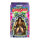 Gray - MotU Origins / Masters of the Universe - MISB