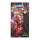 Gray - MotU Origins / Masters of the Universe - MISB
