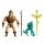 Gray - MotU Origins / Masters of the Universe - MISB