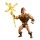 Gray - MotU Origins / Masters of the Universe - MISB