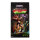 Sharella - MotU Origins / Masters of the Universe - MIB