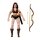 Sharella - MotU Origins / Masters of the Universe - MIB