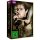 Robin Hood - Die komplette Serie (15 DVDs) - DVD - gebraucht