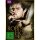 Robin Hood - Die komplette Serie (15 DVDs) - DVD - gebraucht