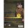 Robin Hood - Die komplette Serie (15 DVDs) - DVD - gebraucht