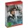 Hornblower - Die komplette Serie (8 DVDs) - DVD - gebraucht