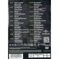 Pazifik Geschwader 214 - Komplette Serie & Pilotfilm...