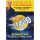 Hinterm Mond gleich links - Die komplette Serie (24 DVDs) - DVD - gebraucht