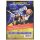 Hinterm Mond gleich links - Die komplette Serie (24 DVDs) - DVD - gebraucht