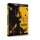 The Proposition - 4K Blu-Ray (UHD + Blu-Ray) - BFI / englisch - gebraucht