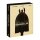 Goodfellas 30th Anniversary Collectors Edition - 4K Blu-Ray - gebraucht