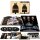 Goodfellas 30th Anniversary Collectors Edition - 4K Blu-Ray - gebraucht
