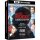 The Alfred Hitchcock Classics Collection - 4K Blu-Ray - gebraucht