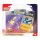 30 Jahre Pokemon Tech-Sticker-Kollektion -  deutsch - Pokemon TCG