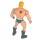 Laser Power He-Man - Vintage MotU / Masters of the Universe - lose