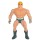 Laser Power He-Man - Vintage MotU / Masters of the Universe - lose