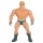 Laser Power He-Man - Vintage MotU / Masters of the Universe - lose