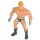 Laser Power He-Man - Vintage MotU / Masters of the Universe - lose